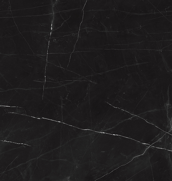 [CSP12-510H-SLAB] Impernia 510 SLAB