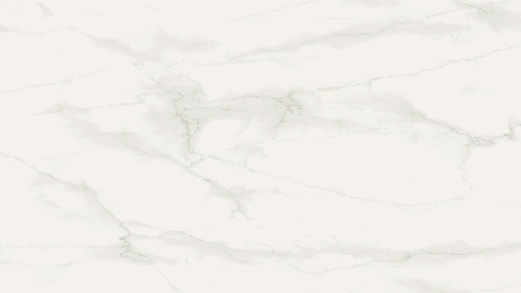 [CSP12-501H-SLAB] Snowdrift 501 SLAB
