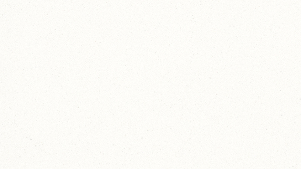 Pure White 1141P Slab