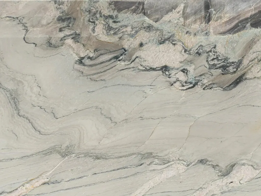 Quartzite Slab (GH37)