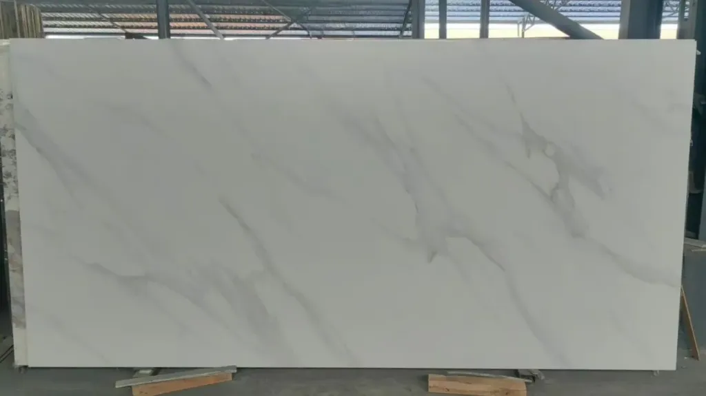 PSR12-002M-SLAB