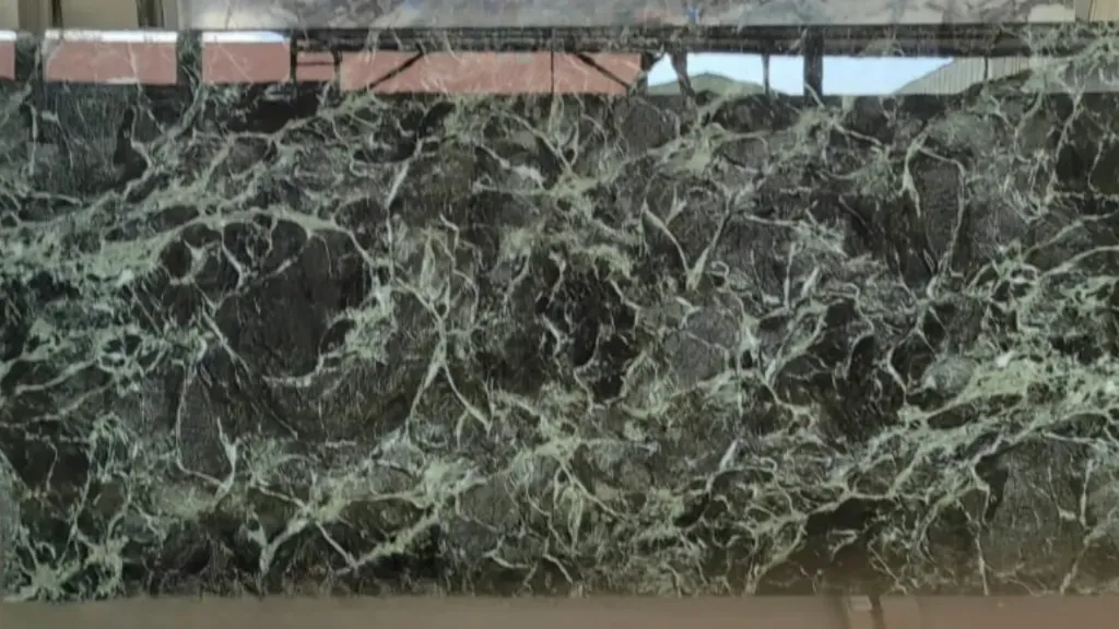 [PSR12G-EMERELLE-SLAB] PSR12G-4002-SLAB