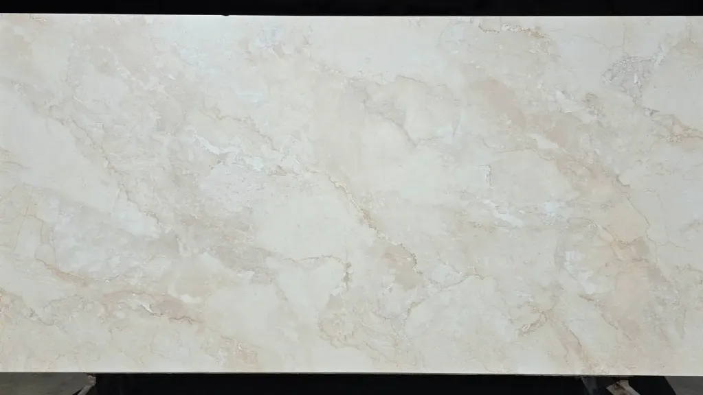 [PSR12-509M-SLAB-A] Perla Bianca (Slab) (A)