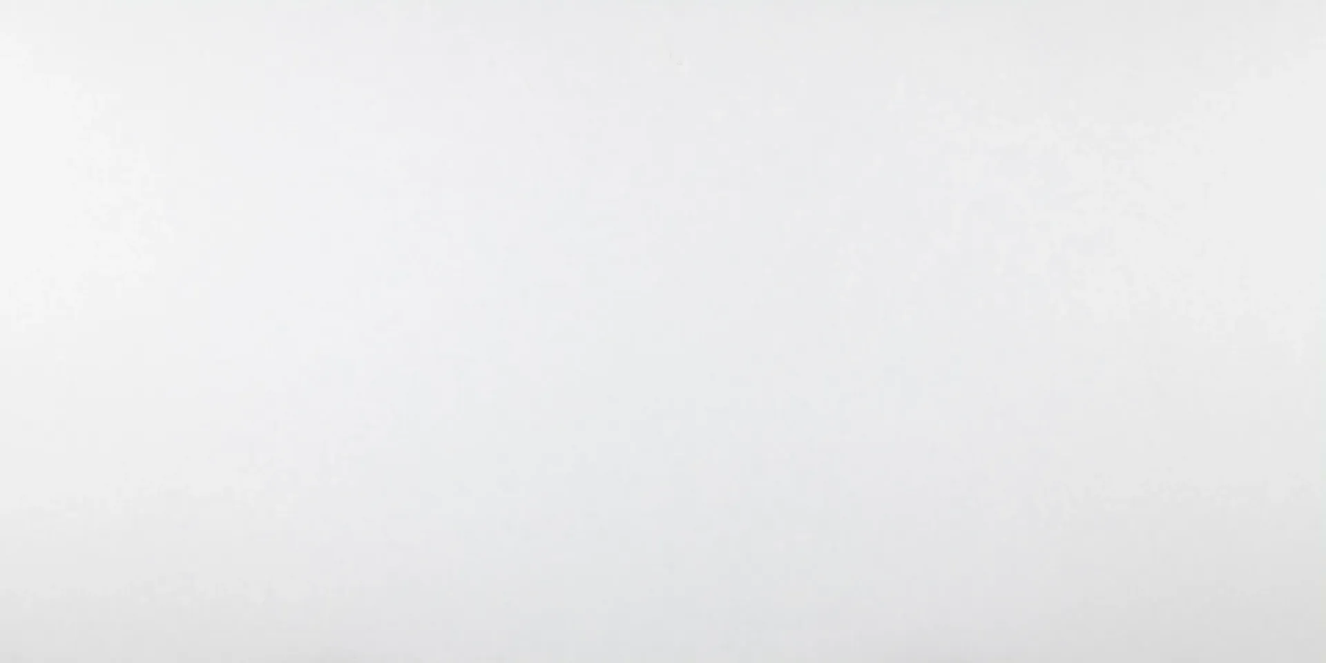 [MS20P-COTTON CLOUD-SLAB] MS20P-3102-SLAB