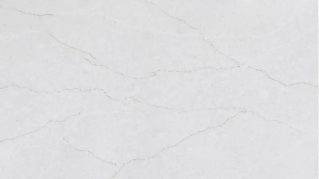 [QS20-CALACATTA BREEZE-SLAB] QS20L-1318-SLAB
