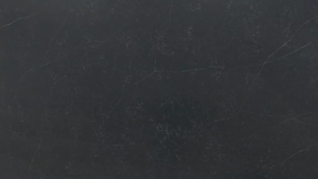 [QS20L-MIDNIGHT MARQUINA-SLAB] QS20L-2301-SLAB