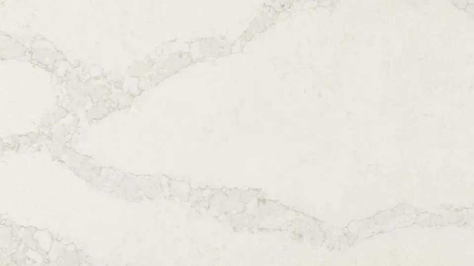 Calacatta Stillstorm 5115 Slab