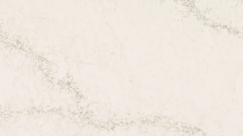 Celestial Sky 5132 Slab