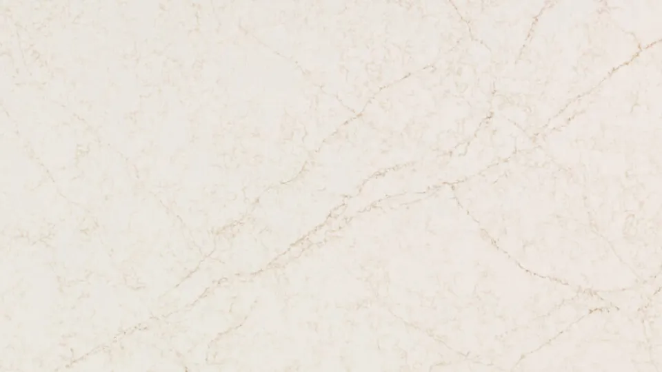 Rossa Nova 5144 Slab