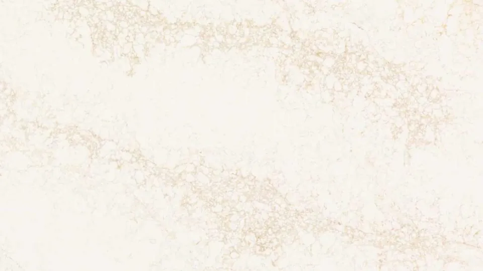 [CS20-5152P-SLAB] Goldfinch 5152 Slab