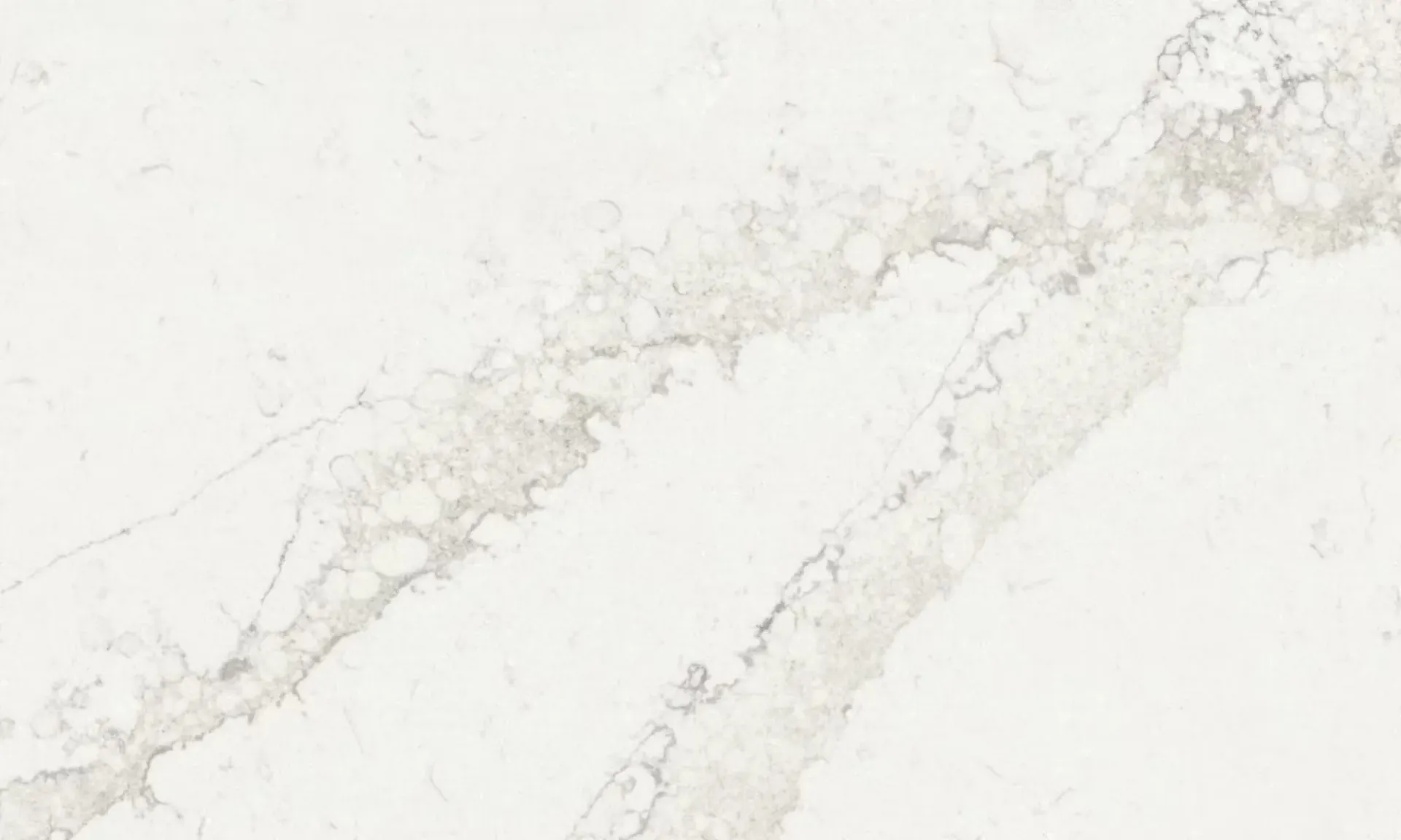 Calacatta Themis Slab