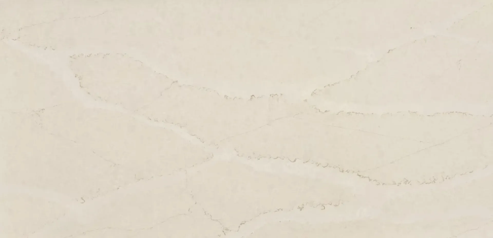 Calacatta Tova Slab