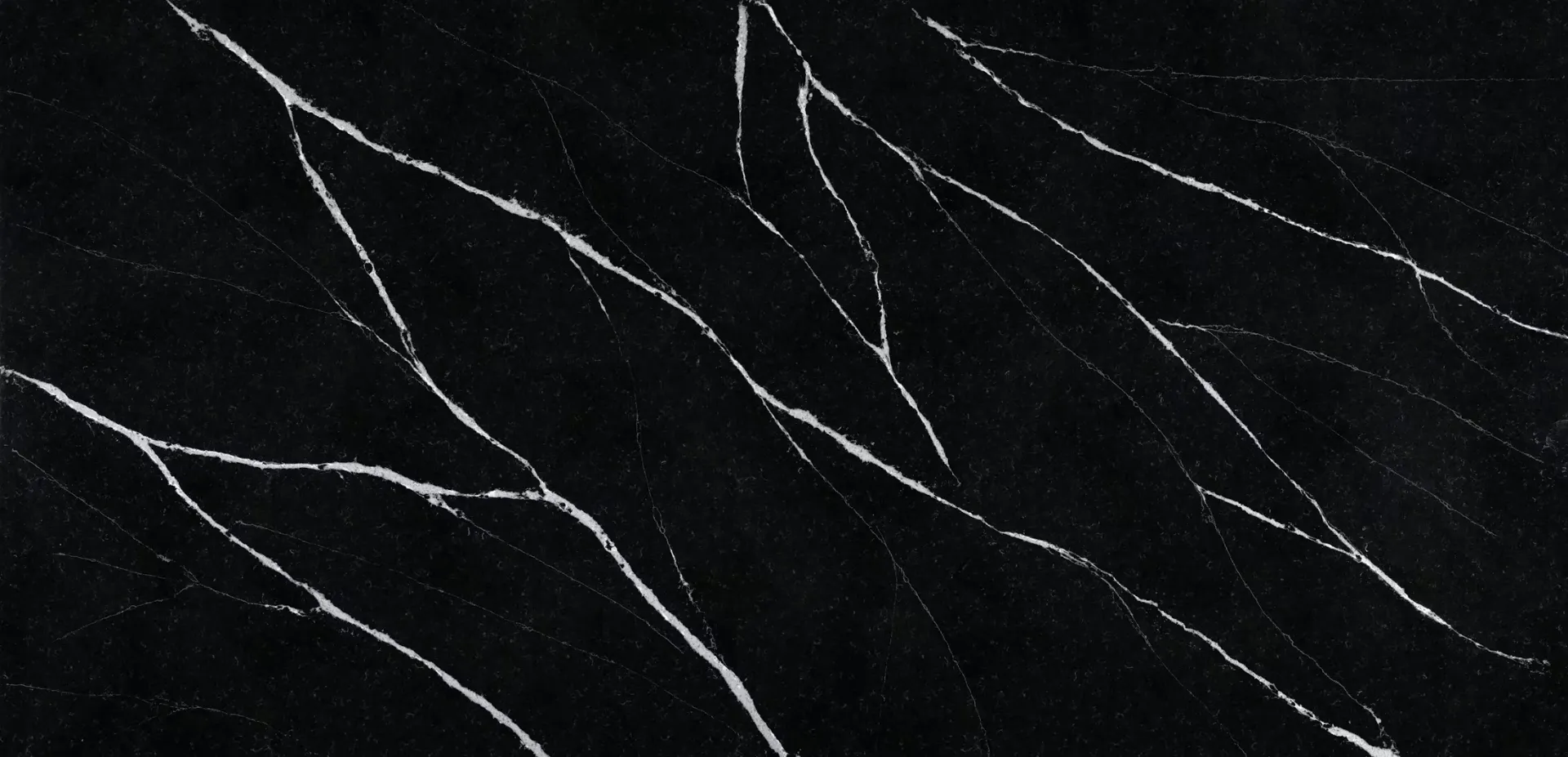 Et. Marquina Slab (Polished)