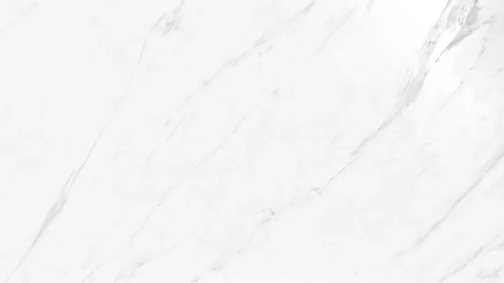 [PSR12M-581-SLAB] Santorini White (Slab)