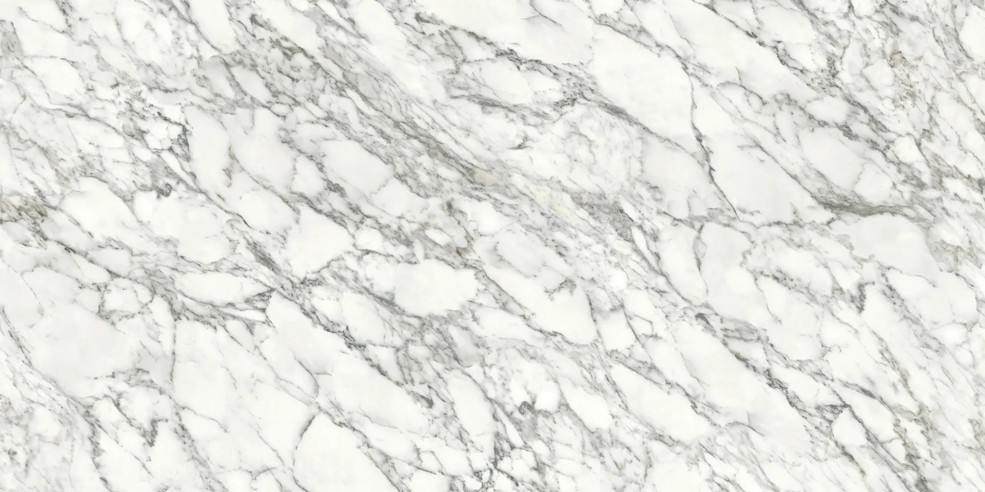 [PSR12M-CORCHIA-SLAB-A] PSR12M-538-SLAB (A)