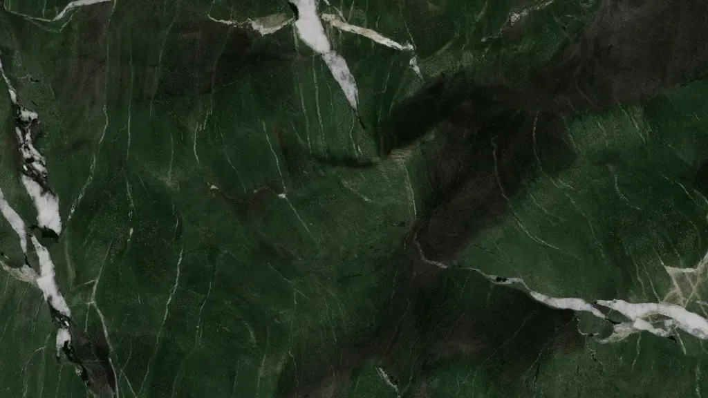 [PSR12G-577-SLAB] Avocado Verde (Slab)