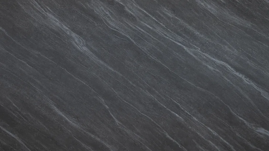 [PSR12M-BAHIA BLACK-SLAB] PSR12M-558-SLAB