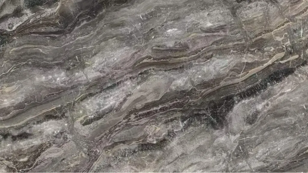 [PSR12G-BROWN VENEZIA-SLAB-A] PSR12G-557-SLAB (A)