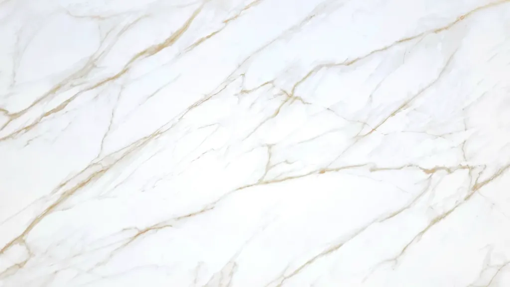 [PSR12M-CALACATTA GOLD-SLAB-A] PSR12M-512-SLAB (A)