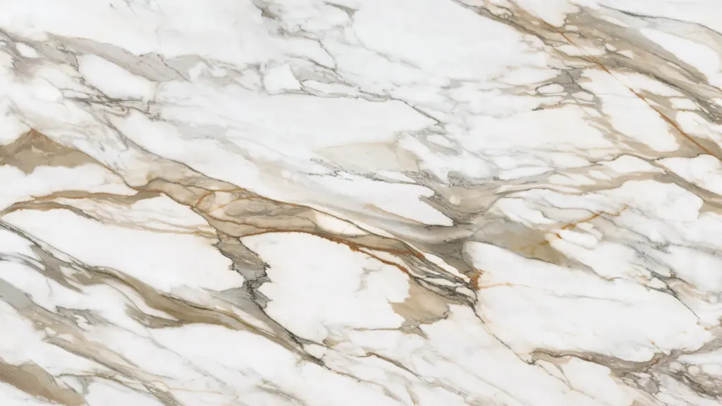 [PSR12G-CALACATTA ROYALE-SLAB-A] PSR12G-521-SLAB (A)
