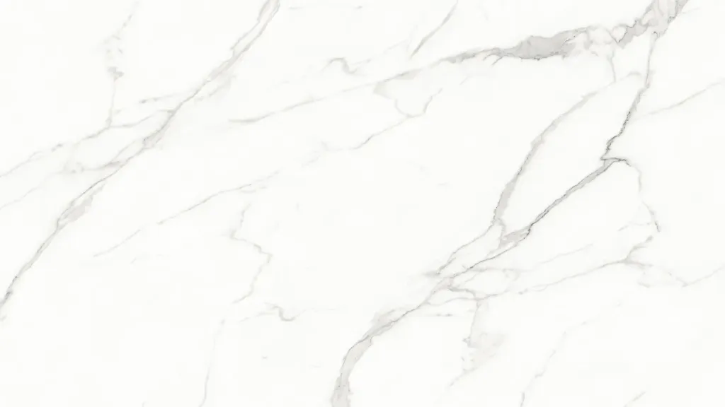 [PSR12G-CAPRI WHITE-SLAB-A] PSR12G-524-SLAB (A)