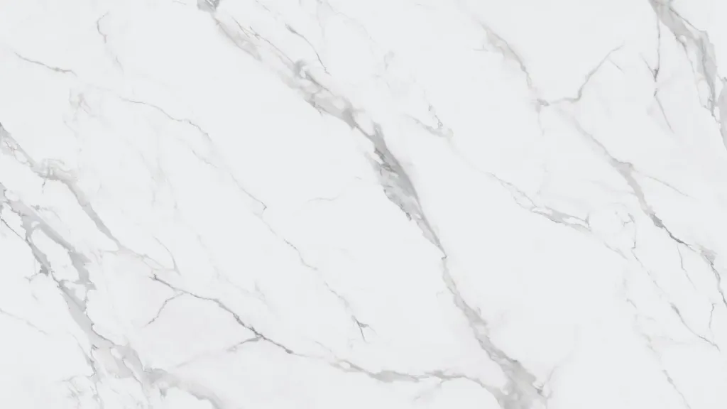[PSR12M-CARRARA-SLAB] PSR12M-567-SLAB