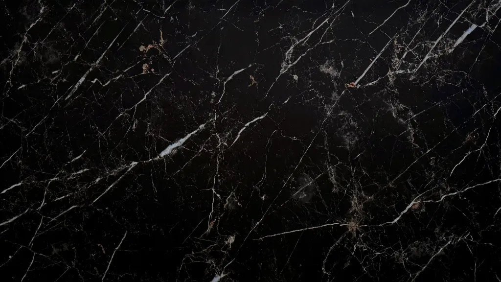[PSR12M-514-SLAB] Grigio Black (Slab)