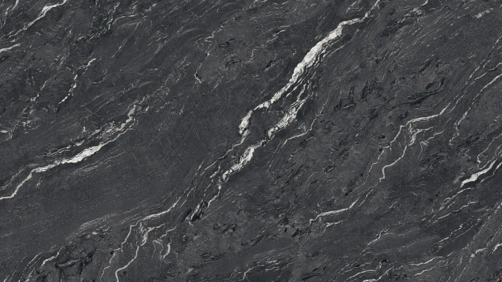 [PSR12M-802-SLAB] Gucci Black (Slab)