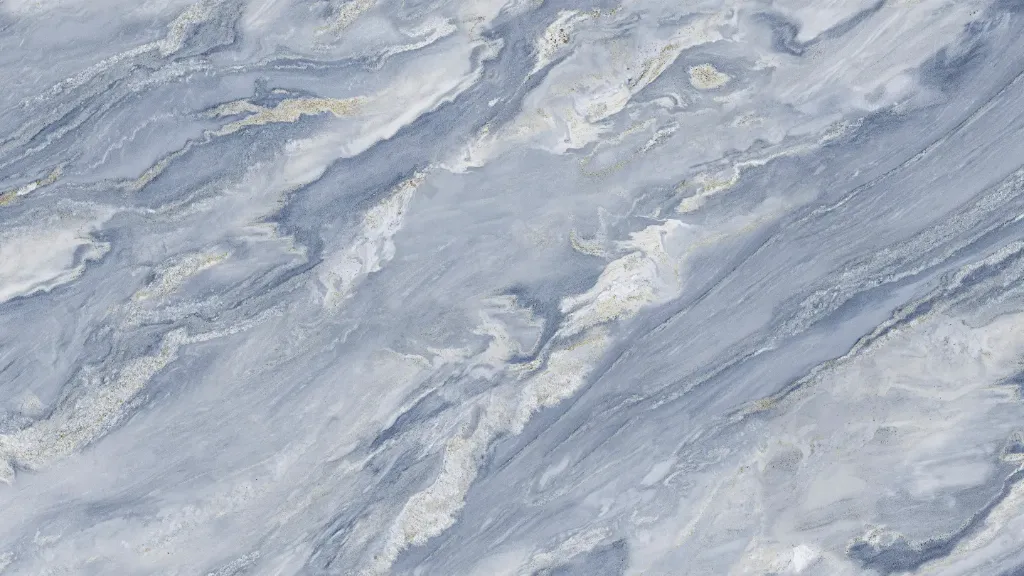 [PSH12G-803-SLAB] Palissandro Blue (Slab)