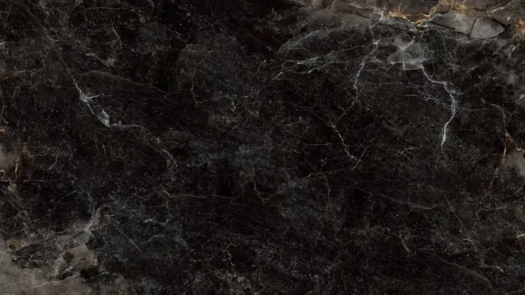 [PSR12G-590-SLAB] Phantom Black (Slab)