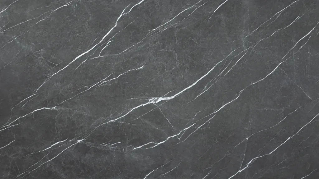 [PSR12M-503-SLAB] Graphite Storm (Slab)