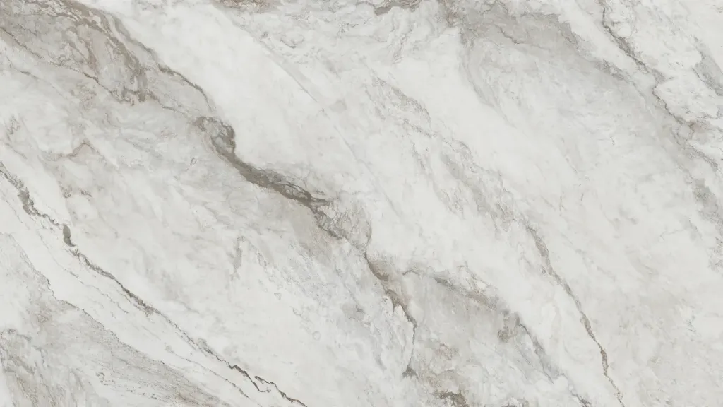 [PSR12M-556-SLAB-A] Platinum Tundra (Slab) (A)