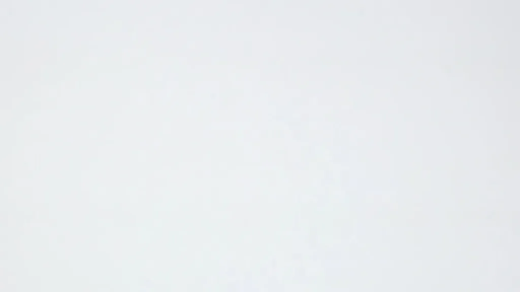 [PSR12M-542-SLAB] Pure White (Slab)