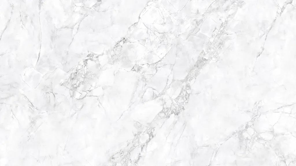 [PSR12M-517-SLAB-A] Silver Statuario (Slab) (A)