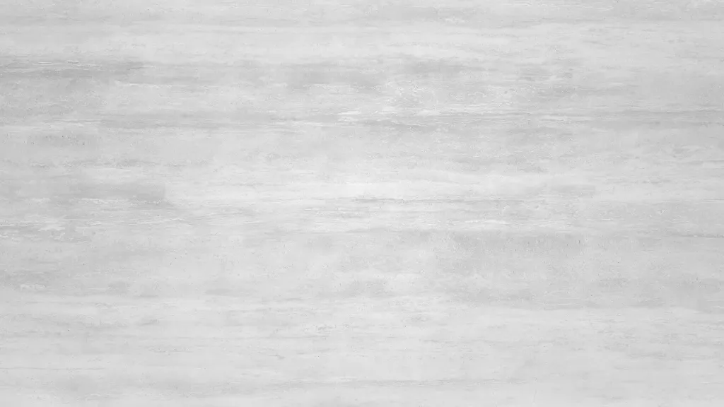 [PSR12M-523A-SLAB] Silver Travertine (Slab)