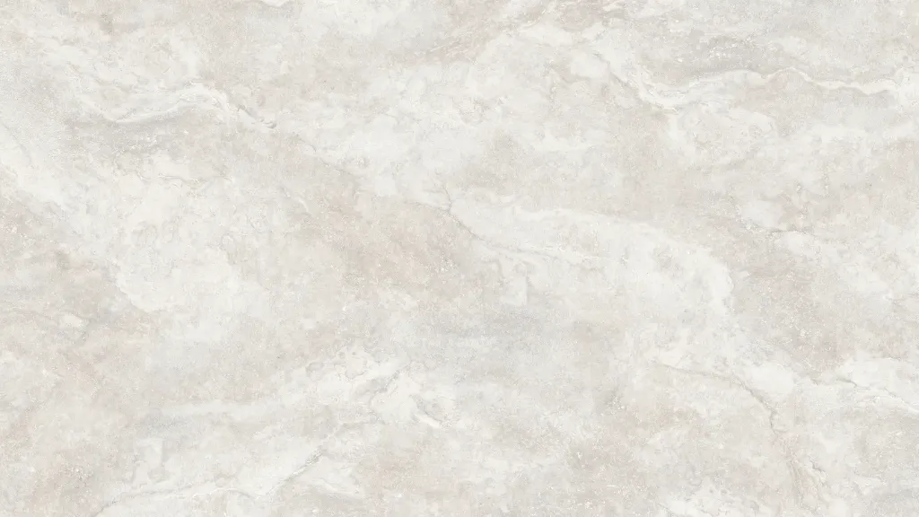 [PSR12T-508A-SLAB] Special Mist (Slab)