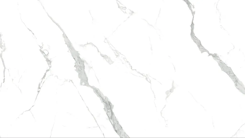 [PSR12M-513-SLAB-A] Statuario (Slab) (A)