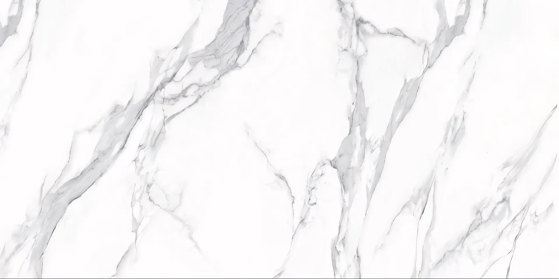 [PSR12G-568-SLAB-A] Statuario Sky (Slab) (A)