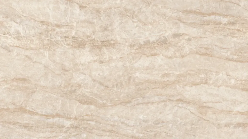[PSR12G-510A-SLAB-A] Taj Mahal A (Slab) (A)