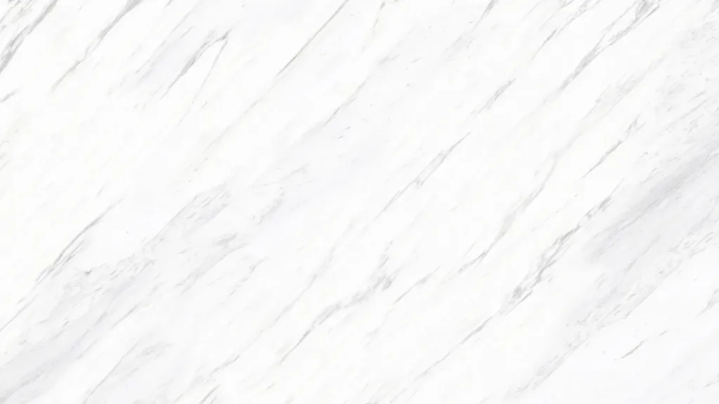 [PSR12M-516-SLAB-A] Volakas (Slab) (A)