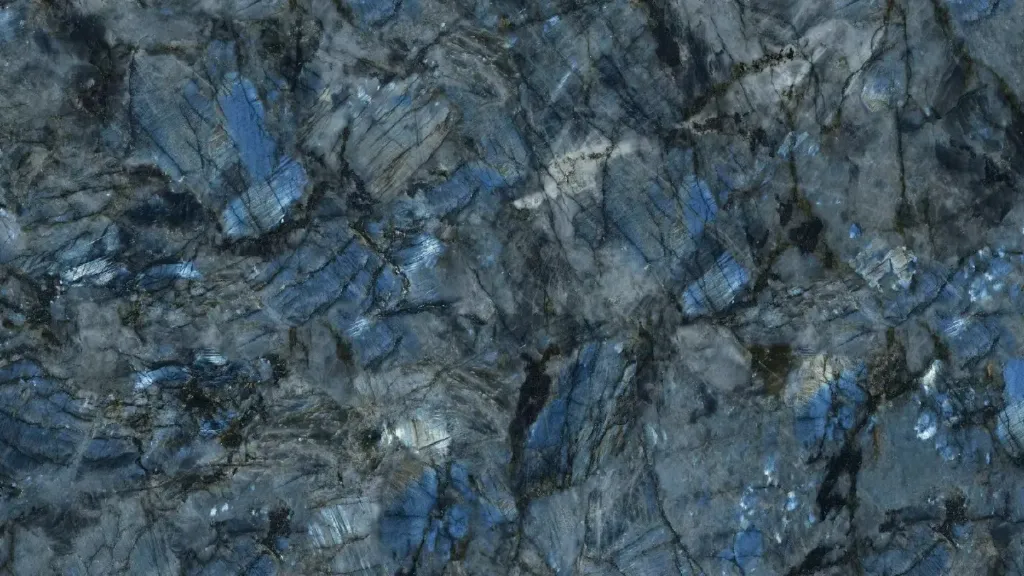 [PSR12G-588-SLAB] Volga Blue (Slab)