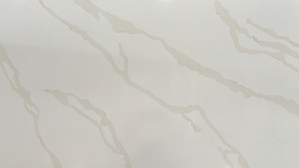 Calacatta Gold (Slab) (A)