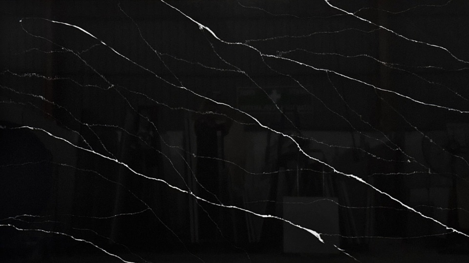 Nior Marquina Slab (A)