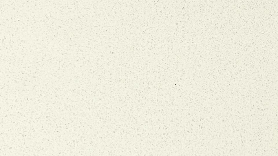 [QS15P-3001-SLAB] Smoothie Beige (Slab)