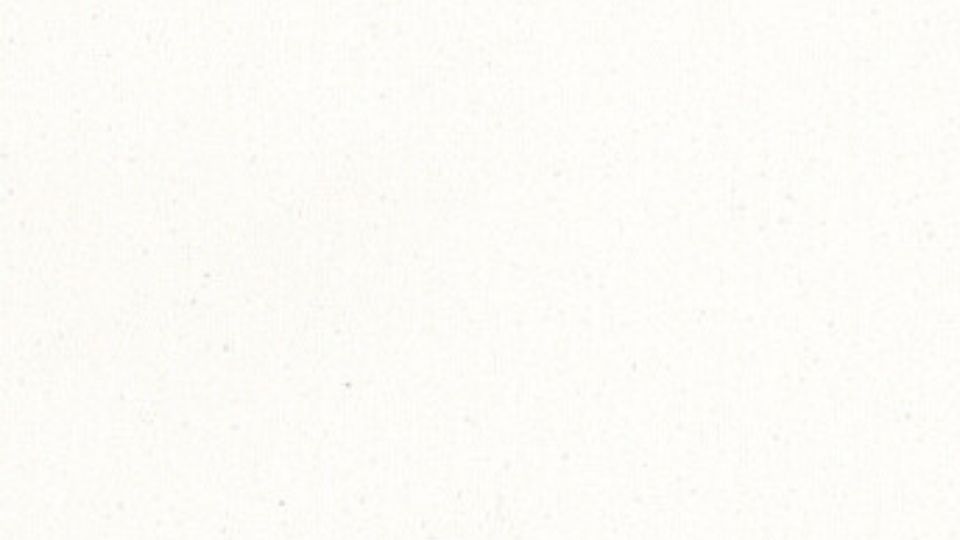 [QS15P-1009-SLAB] Super White (Slab)