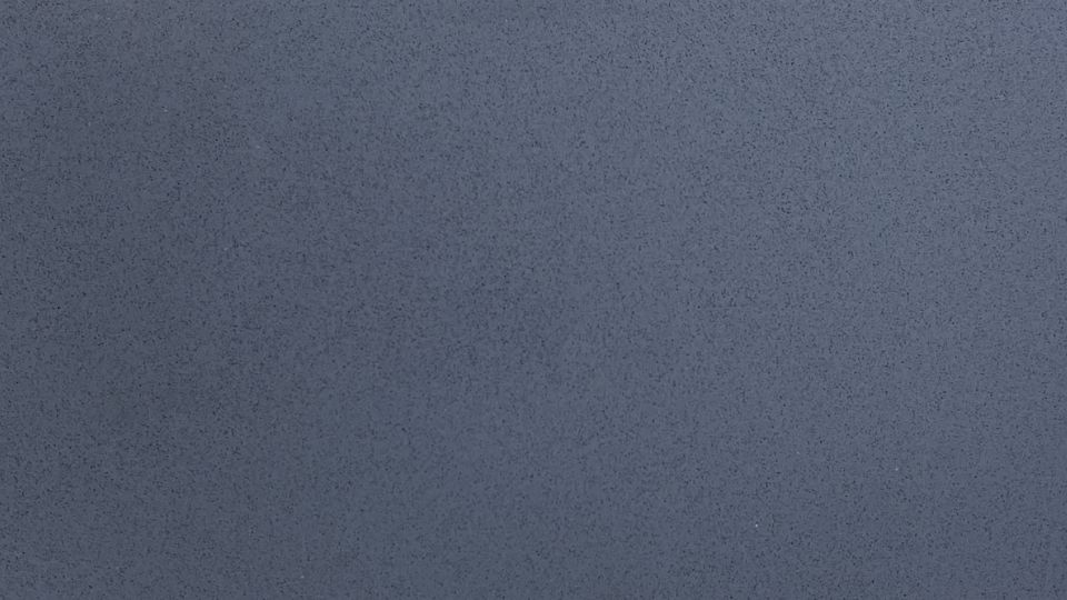 [QS15P-4003-SLAB] Pure Grey (Slab)