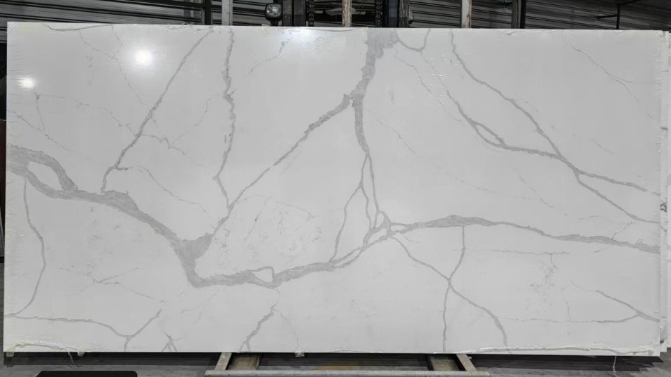 [QS20P-1310-SLAB] Altissimo (Slab)