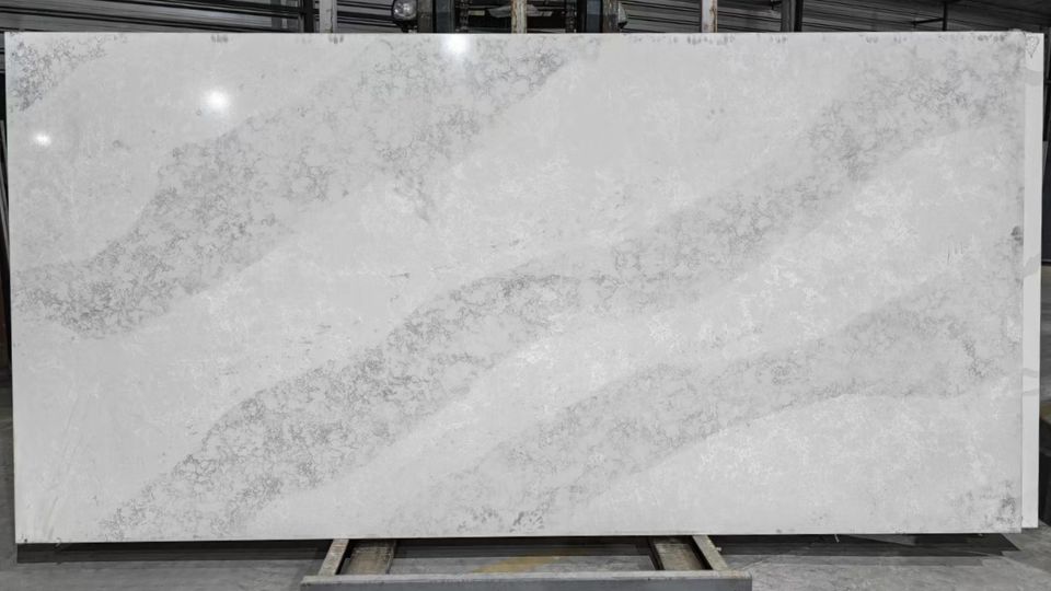 [Big River Slab] QS20-1312P-SLAB