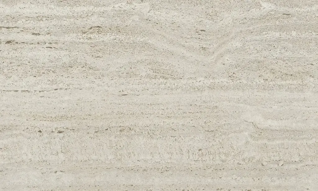 Marmorio kC Slab