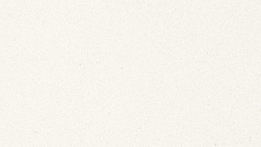 Slab Caesarstone 2141P Snow 
